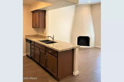 4540 N 44th Street #47, Phoenix, AZ 85018 - Photo 1