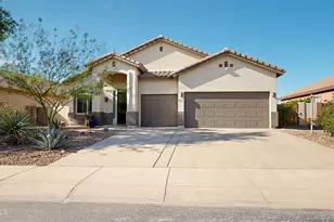 8320 E Dalea Way, Gold Canyon, AZ 85118 - Photo 1