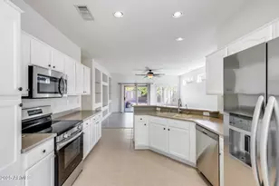 16178 W Montoya Dr, Surprise, AZ 85374 - Photo 1