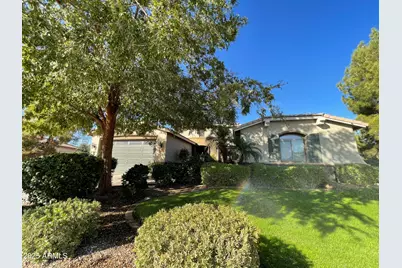 4730 S Platinum Court, Chandler, AZ 85248 - Photo 1