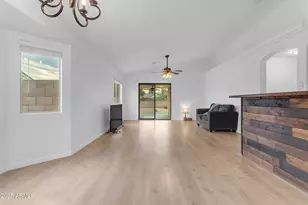 2436 S 159th Ln, Goodyear, AZ 85338 - Photo 1