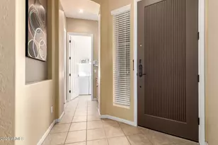 4185 E Killarney St, Gilbert, AZ 85298 - Photo 1