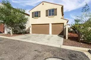 20529 W Maiden Ln, Buckeye, AZ 85396 - Photo 1
