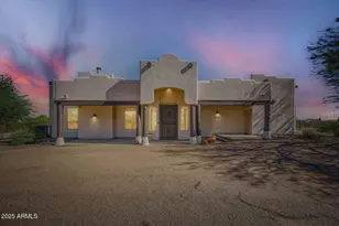 28909 N Pamela Dr, Queen Creek, AZ 85144 - Photo 1