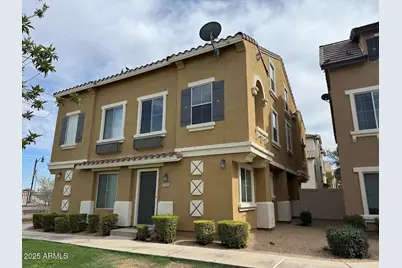 104 W Laurel Court, Gilbert, AZ 85233 - Photo 1