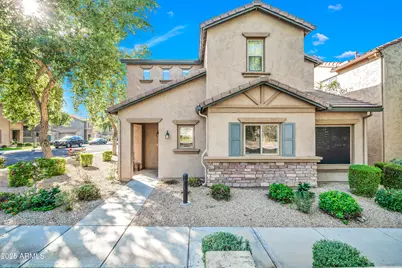3702 W McCauley Court, Phoenix, AZ 85086 - Photo 1
