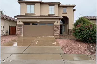 2177 S 88th Avenue, Tolleson, AZ 85353 - Photo 1