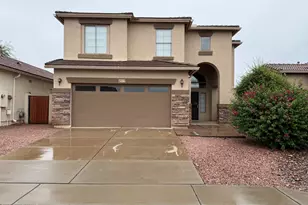 2177 S 88th Ave, Tolleson, AZ 85353 - Photo 1