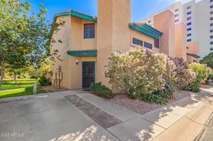 225 W 1st St, Mesa, AZ 85201 - Photo 1