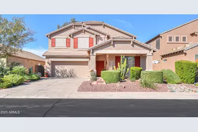 21696 N Dietz Drive, Maricopa, AZ 85138 - Photo 1