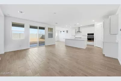 14784 W Honeysuckle Drive, Surprise, AZ 85387 - Photo 5