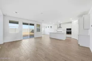 14784 West Honeysuckle Dr, Surprise, AZ 85387 - Photo 5