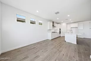 14784 West Honeysuckle Dr, Surprise, AZ 85387 - Photo 7