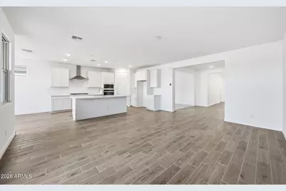 14784 W Honeysuckle Drive, Surprise, AZ 85387 - Photo 3