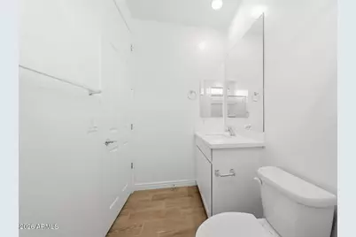 14784 W Honeysuckle Drive, Surprise, AZ 85387 - Photo 13