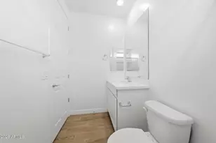 14784 West Honeysuckle Dr, Surprise, AZ 85387 - Photo 13