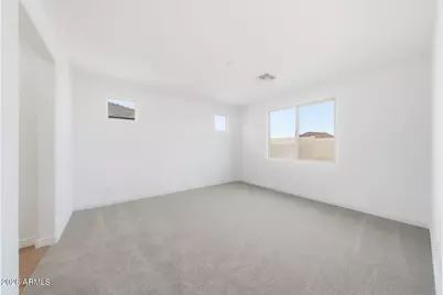 14784 W Honeysuckle Drive, Surprise, AZ 85387 - Photo 9