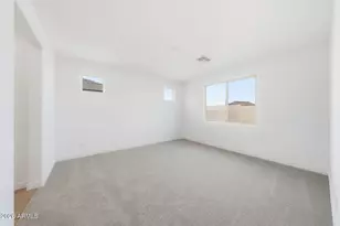 14784 West Honeysuckle Dr, Surprise, AZ 85387 - Photo 9