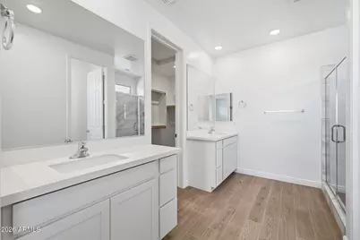 14784 W Honeysuckle Drive, Surprise, AZ 85387 - Photo 11