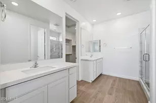 14784 West Honeysuckle Dr, Surprise, AZ 85387 - Photo 11