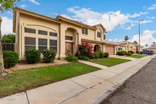 15301 N 89th Ave, Peoria, AZ 85381 - Photo 1