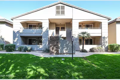 7009 E Acoma Drive #2062, Scottsdale, AZ 85254 - Photo 1