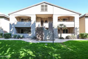 7009 E Acoma Dr, Scottsdale, AZ 85254 - Photo 1