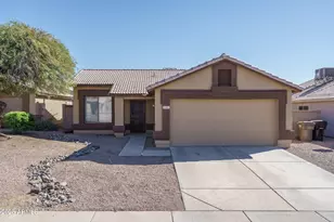 11241 W Ruth Ave, Peoria, AZ 85345 - Photo 1