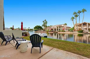 1426 W Coral Reef Dr, Gilbert, AZ 85233 - Photo 1