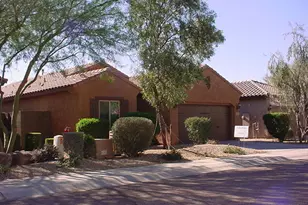 3807 E Ember Glow Wy, Phoenix, AZ 85050 - Photo 1