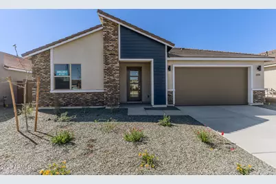25706 N 148th Drive, Surprise, AZ 85387 - Photo 1