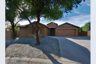 2117 W Pickett Court, San Tan Valley, AZ 85144 - Photo 1