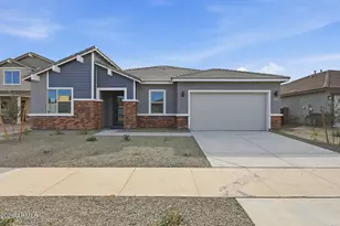 14849 W Lariat Trl, Surprise, AZ 85387 - Photo 1