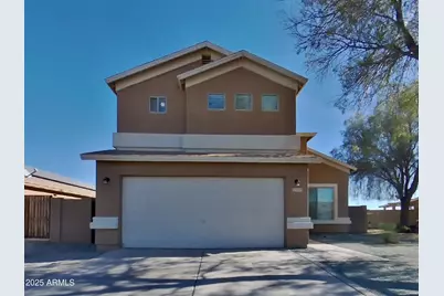 24401 N Lost Dutchman Way, Florence, AZ 85132 - Photo 1