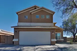 24401 N Lost Dutchman Way, Florence, AZ 85132 - Photo 1