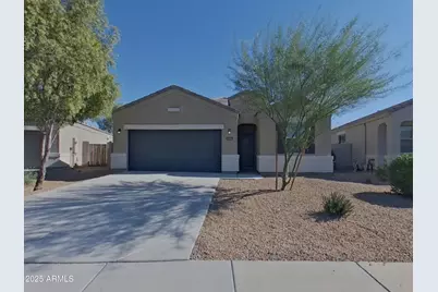 17915 N Nocera Road, Maricopa, AZ 85138 - Photo 1