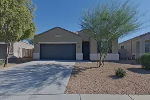 17915 N Nocera Rd, Maricopa, AZ 85138 - Photo 1
