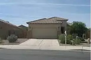 42783 W Kendra Way, Maricopa, AZ 85138 - Photo 1