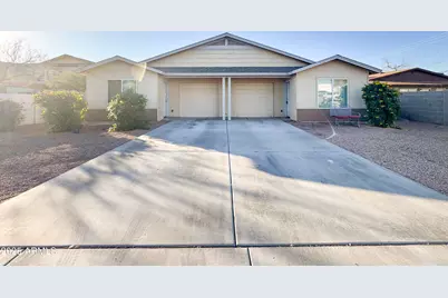 545 W 9th Street #102, Mesa, AZ 85201 - Photo 1