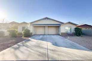 545 W 9th St, Mesa, AZ 85201 - Photo 1