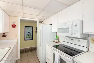 13709 N 98th Ave, Sun City, AZ 85351 - Photo 1