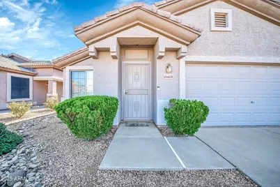10403 W Tonopah Drive, Peoria, AZ 85382 - Photo 1