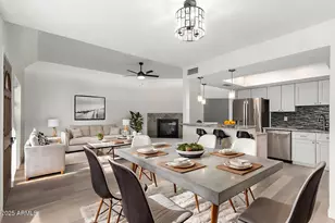 5204 N 18th Dr, Phoenix, AZ 85015 - Photo 1