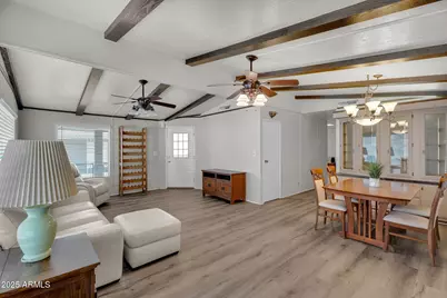 8925 E Utah Avenue, Sun Lakes, AZ 85248 - Photo 1