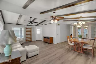 8925 E Utah Ave, Sun Lakes, AZ 85248 - Photo 1