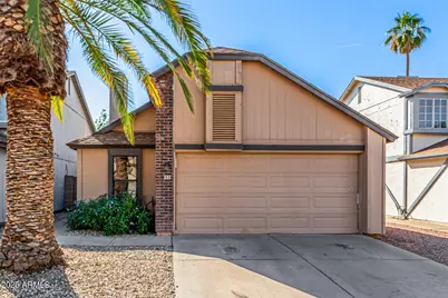 1915 S 39th Street #93, Mesa, AZ 85206 - Photo 1