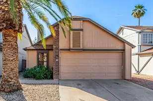 1915 S 39th St, Mesa, AZ 85206 - Photo 1