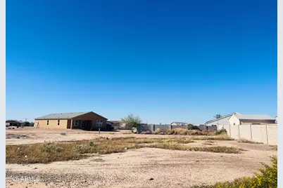 15920 S Bentley Drive #60, Arizona City, AZ 85123 - Photo 1