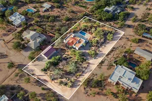 6548 E Barwick Dr, Cave Creek, AZ 85331 - Photo 1