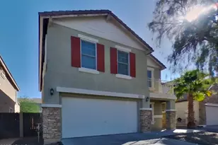 5213 S 23rd Pl, Phoenix, AZ 85040 - Photo 1